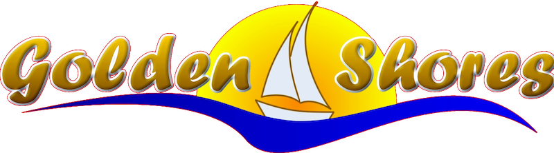 Golden Shores Beach Resort, next to Coconut Bay,  INHAMBANE